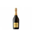 PROSECCO EXTRA DRY GIALL'ORO