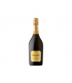 PROSECCO GIALL'ORO EXTRA DRY