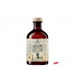 MAZZETTI AMARO GENTILE 30%VOL.