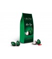 AFTER EIGHT MINI EGGS