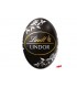 OVETTI LINDOR FONDENTE 60%