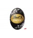 OVETTI LINDOR FONDENTE 70%