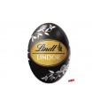 OVETTI LINDOR FONDENTE 70%