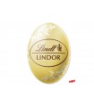 OVETTI LINDOR BIANCO