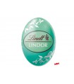 OVETTI LINDOR LATTE COCCO