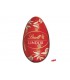 OVETTI CANARD G.18 LINDOR LATTE