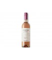 VINO CENTINE ROSE' IGT 0.75