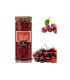 VASO GOLOSOCILIEGIE CON CHERRY 19% G.640