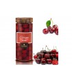 VASO GOLOSOCILIEGIE CON CHERRY 19% G.640