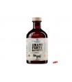 MAZZETTI AMARO FORTE 35%VOL.