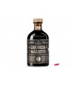 MAZZETTI LIQUIRIZIA 21%VOL.