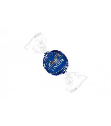 BOULES LINDOR FONDENTE AMABILE 45%