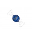 BOULES LINDOR FONDENTE AMABILE 45%