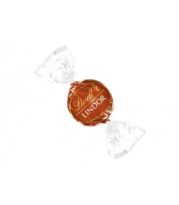 CIOCCOLATINI BOULES LINDOR NOCCIOLA