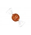 CIOCCOLATINI BOULES LINDOR NOCCIOLA