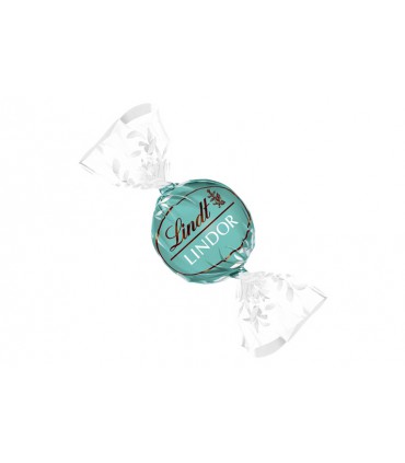 CIOCCOLATINI BOULES LINDOR COCCO