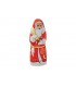 BABBO NATALE CIOCCOLATO