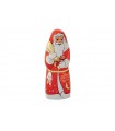 BABBO NATALE CIOCCOLATO