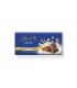 TAVOLETTA GAMME BLEUE LATTE TRE CEREALI