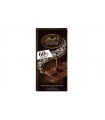 TAVOLETTA LINDOR FONDENTE 60%