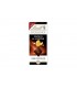 TAVOLETTA EXCELLENCE MANGO E MANDORLE