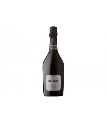 PROSECCO SALTÈR EXTRA BRUT