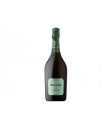 PROSECCO QUARTESE BRUT