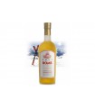 POLI BOMB LIQUORE ALL'UOVO 17% ALC./VOL