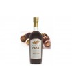 POLI CIOK LIQUORE AL CACAO 17% ALC./VOL