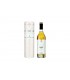 GRAPPA DI BAROLO RISERVA ASTUCCIATA 43°