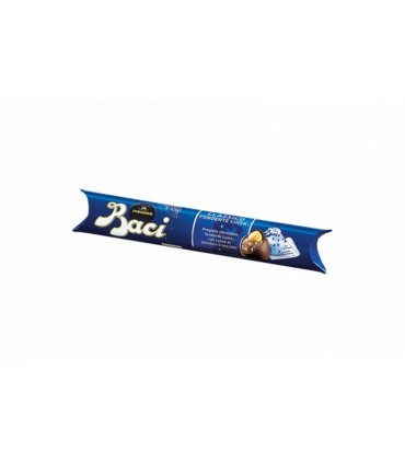 BACI TUBO CLASSICO 7PZ. 0.0875