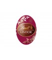 OVETTI LINDOR DOPPIO CIOCCOLATO