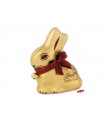 GOLD BUNNY LATTE G.100