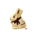 GOLD BUNNY FONDENTE G.200