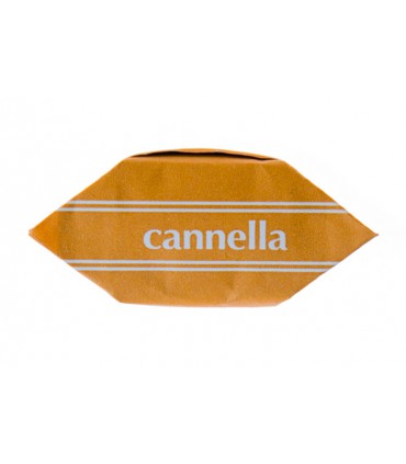 CARAMELLE CANNELLA