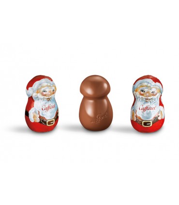 CIOCCOLATINI BABBO NATALE