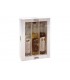 POLI CONFEZIONE GRAPPA BABY 3BT. 100ML