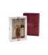 POLI CONFEZIONE GRAPPA BABY 3BT. 100ML