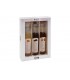 POLI CONFEZ.GRAPPA/INFUSI BABY 3BT.100ML