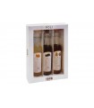 POLI CONFEZ.GRAPPA/INFUSI BABY 3BT.100ML