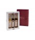 POLI CONFEZ.GRAPPA/INFUSI BABY 3BT.100ML