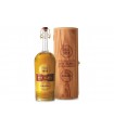 POLI GRAPPA DUE BARILI 40% Alc./Vo