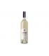 SAN ANGELO PINOT GRIGIO 0.75