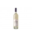 SAN ANGELO PINOT GRIGIO 0.75