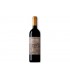 VINO CENTINE ROSSO VARIETALE IGT 0.75