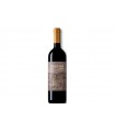 VINO CENTINE ROSSO VARIETALE IGT 0.75