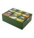 AHMAD TEA-FILTRI EVERGREEN SELECTION