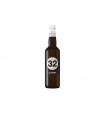 BIRRA32 CURMI CL.75 5.8%