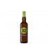 BIRRA32 OPPALE CL.75 5.5%