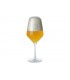 BIRRA32 OPPALE CL.75 5.5%